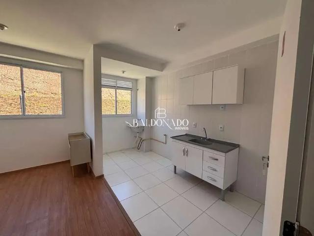 Apartamento aluguel em Região Geográfica Imediata de Pouso Alegre, Extrema