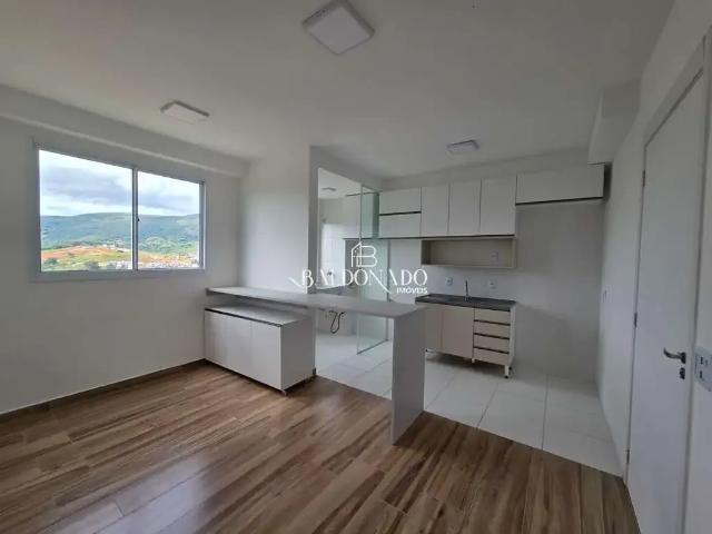Apartamento aluguel em Região Geográfica Imediata de Pouso Alegre, Extrema