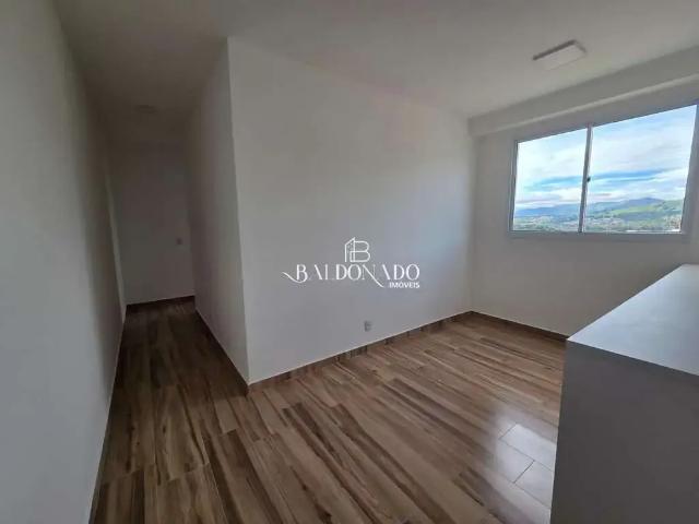 Apartamento aluguel em Região Geográfica Imediata de Pouso Alegre, Extrema