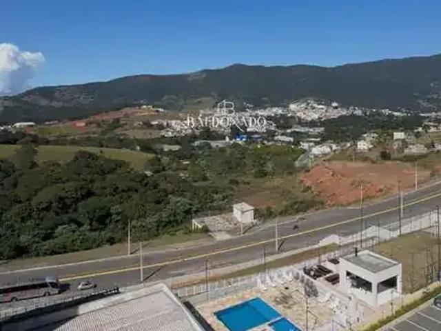 Apartamento aluguel em Região Geográfica Imediata de Pouso Alegre, Extrema