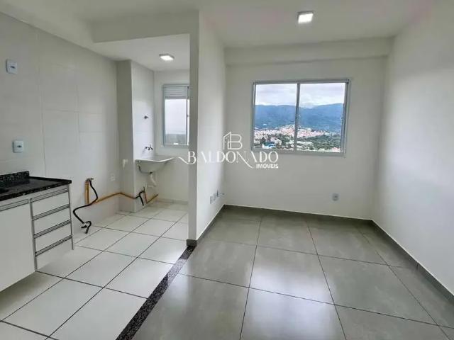 Apartamento aluguel em Região Geográfica Imediata de Pouso Alegre, Extrema