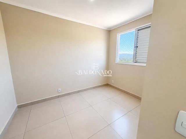 Apartamento aluguel em Região Geográfica Imediata de Pouso Alegre, Extrema