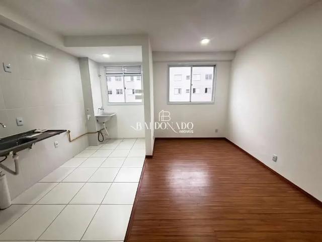 Apartamento aluguel em Região Geográfica Imediata de Pouso Alegre, Extrema