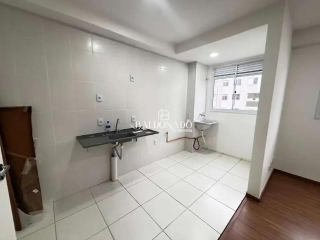 Apartamento aluguel em Região Geográfica Imediata de Pouso Alegre, Extrema