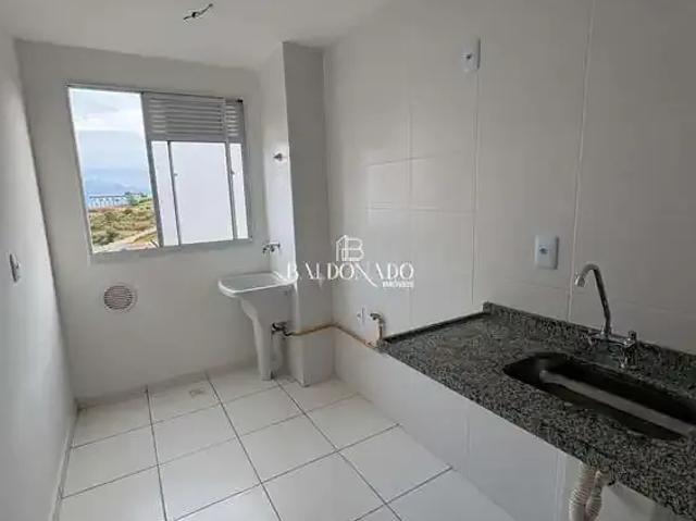 Apartamento aluguel em Região Geográfica Imediata de Pouso Alegre, Extrema