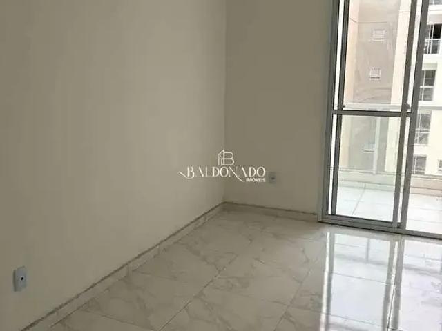 Apartamento aluguel em Região Geográfica Imediata de Pouso Alegre, Extrema