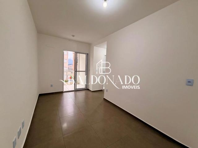 Apartamento aluguel em Extrema, Região Geográfica Intermediária de Pouso Alegre