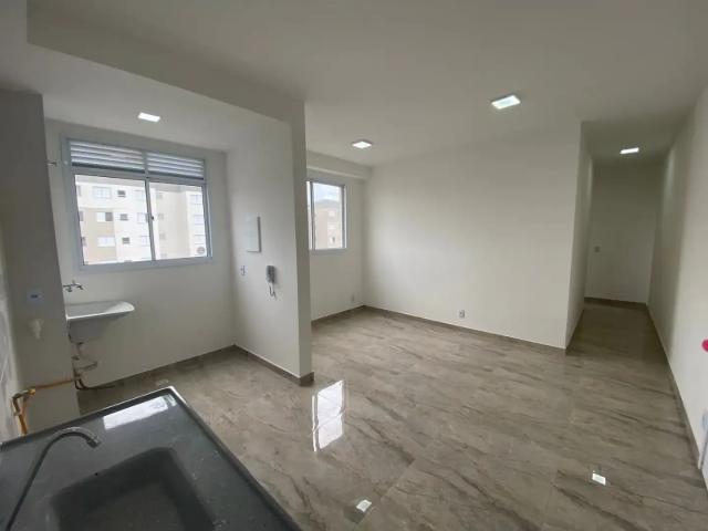 Apartamento aluguel em Região Geográfica Imediata de Pouso Alegre, Extrema