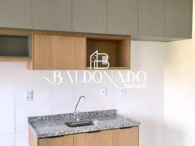 Apartamento aluguel em Região Geográfica Imediata de Pouso Alegre, Extrema