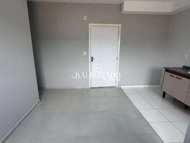 Apartamento aluguel em Extrema, Região Geográfica Intermediária de Pouso Alegre