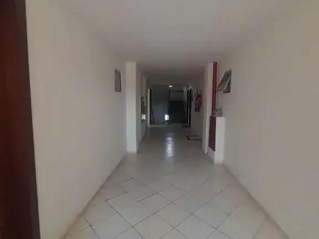 Apartamento aluguel em Região Geográfica Imediata de Natal, Extremoz