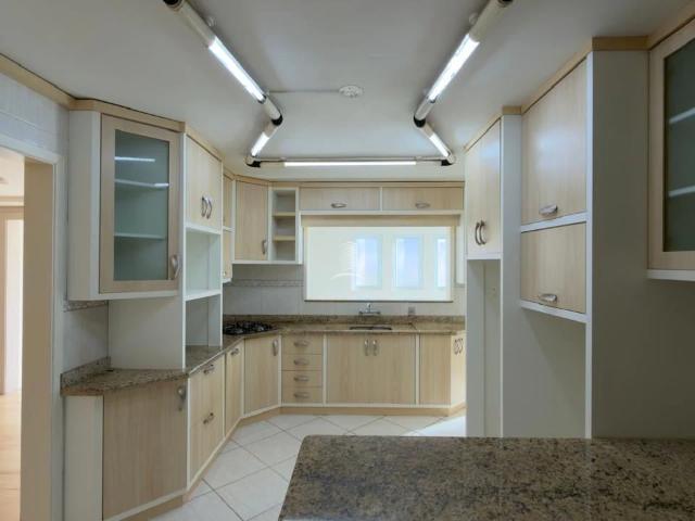 Apartamento aluguel em Farroupilha, Região Geográfica Intermediária de Caxias do Sul