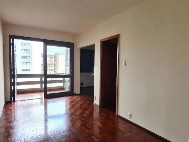 Apartamento aluguel em Farroupilha, Região Geográfica Intermediária de Caxias do Sul