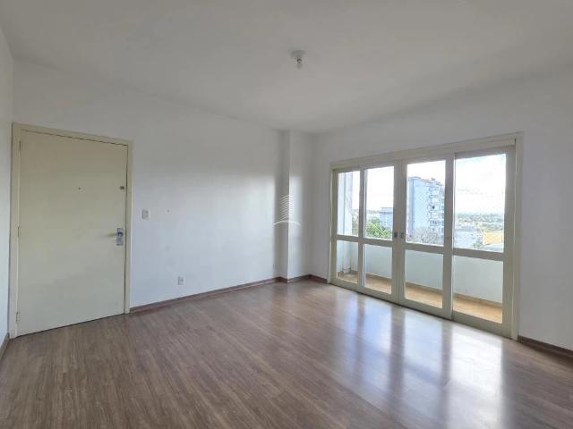 Apartamento aluguel em Farroupilha, Região Geográfica Intermediária de Caxias do Sul