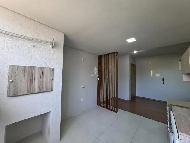 Apartamento aluguel em Região Geográfica Imediata de Caxias do Sul, Farroupilha