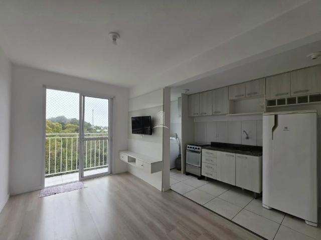 Apartamento aluguel em Farroupilha, Região Geográfica Intermediária de Caxias do Sul