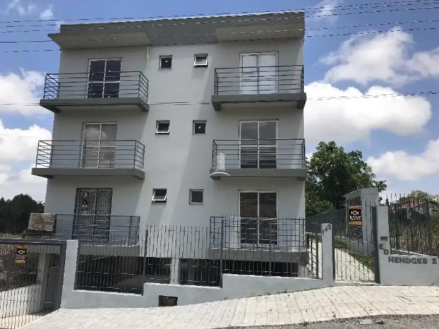 Apartamento aluguel em Região Geográfica Imediata de Caxias do Sul, Farroupilha
