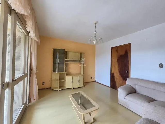 Apartamento aluguel em Região Geográfica Imediata de Caxias do Sul, Farroupilha