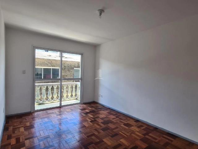Apartamento aluguel em Farroupilha, Região Geográfica Intermediária de Caxias do Sul