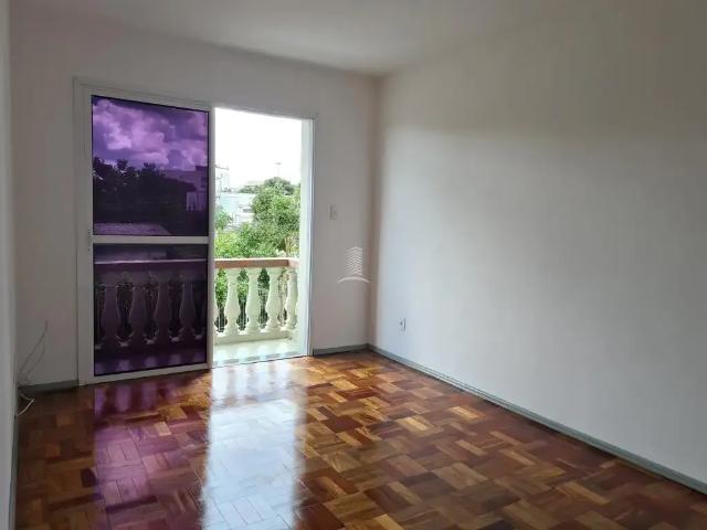 Apartamento aluguel em Região Geográfica Imediata de Caxias do Sul, Farroupilha