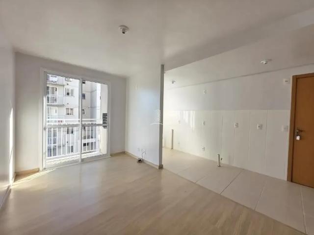 Apartamento aluguel em Região Geográfica Imediata de Caxias do Sul, Farroupilha