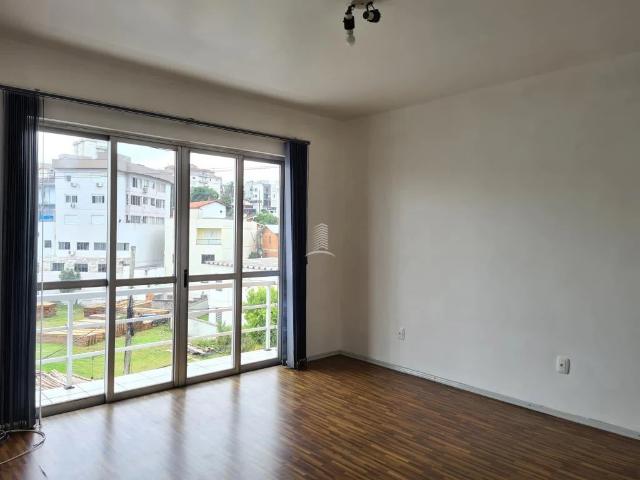Apartamento aluguel em Região Geográfica Imediata de Caxias do Sul, Farroupilha