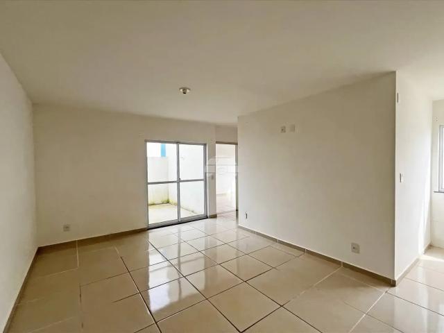 Apartamento aluguel em Região Geográfica Imediata de Curitiba, Região Metropolitana de Curitiba