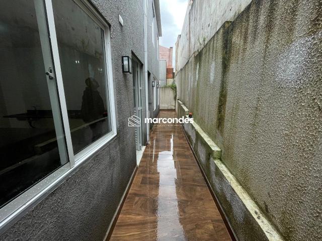 Apartamento aluguel em Região Geográfica Imediata de Curitiba, Região Metropolitana de Curitiba