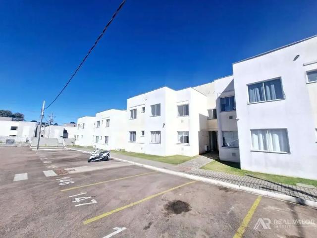 Apartamento aluguel em Região Geográfica Imediata de Curitiba, Região Metropolitana de Curitiba