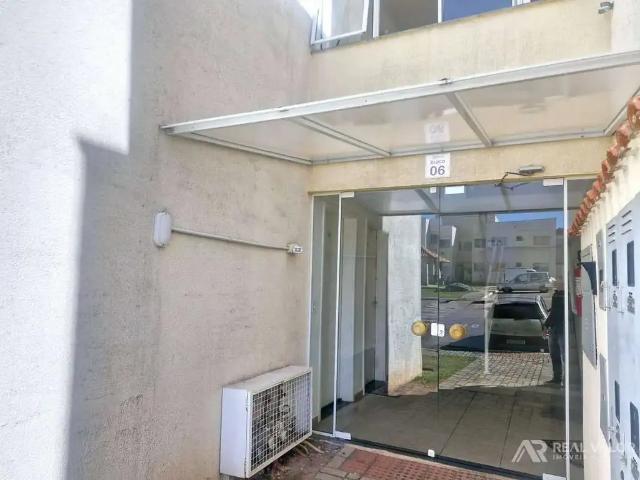 Apartamento aluguel em Região Geográfica Imediata de Curitiba, Região Metropolitana de Curitiba
