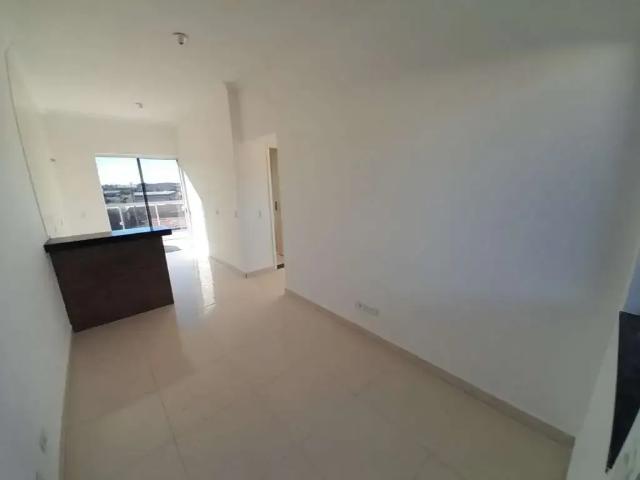 Apartamento aluguel em Região Geográfica Imediata de Curitiba, Região Metropolitana de Curitiba