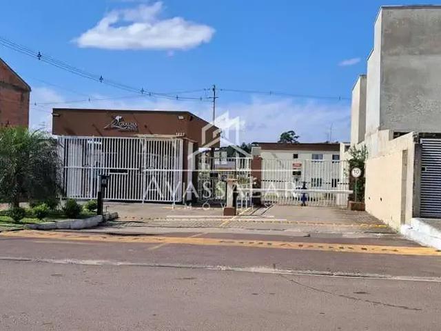 Apartamento aluguel em Região Geográfica Imediata de Curitiba, Região Metropolitana de Curitiba