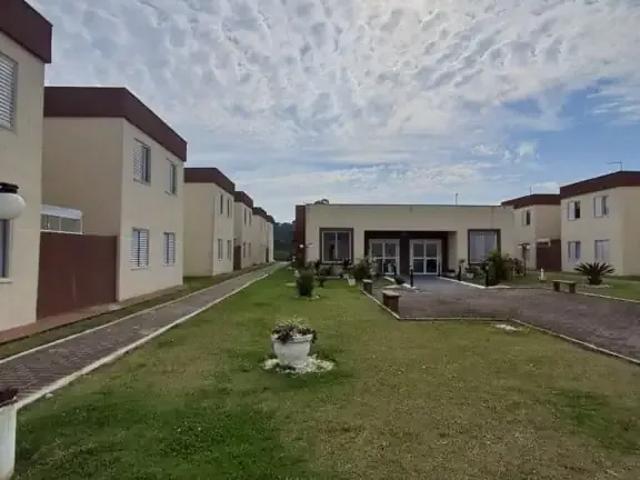 Apartamento aluguel em Região Geográfica Imediata de Curitiba, Região Metropolitana de Curitiba