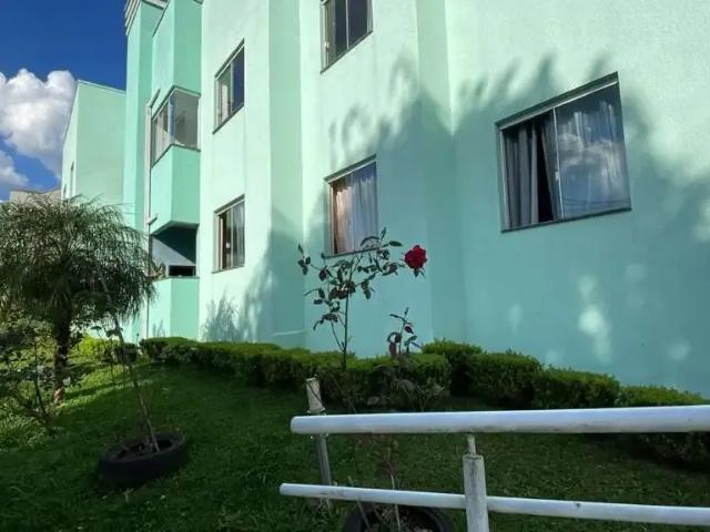 Apartamento aluguel em Região Geográfica Imediata de Curitiba, Região Metropolitana de Curitiba