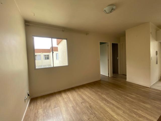 Apartamento aluguel em Região Geográfica Imediata de Curitiba, Região Metropolitana de Curitiba