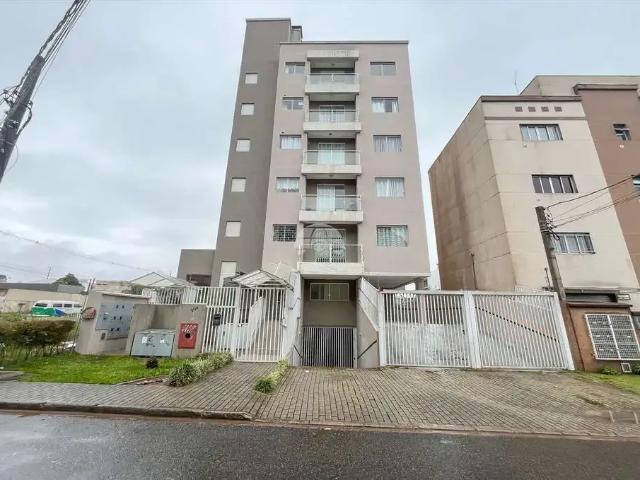 Apartamento aluguel em Região Geográfica Imediata de Curitiba, Região Metropolitana de Curitiba