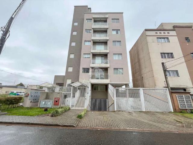 Apartamento aluguel em Centro, Fazenda Rio Grande