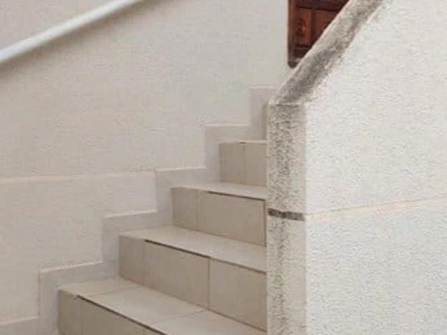 Apartamento aluguel em Eucaliptos, Fazenda Rio Grande