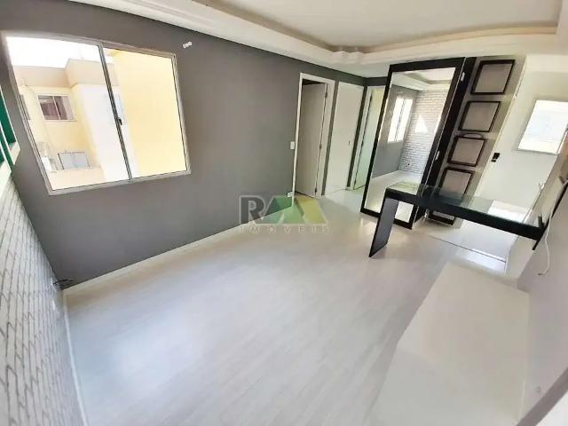 Apartamento aluguel em Região Geográfica Imediata de Curitiba, Região Metropolitana de Curitiba