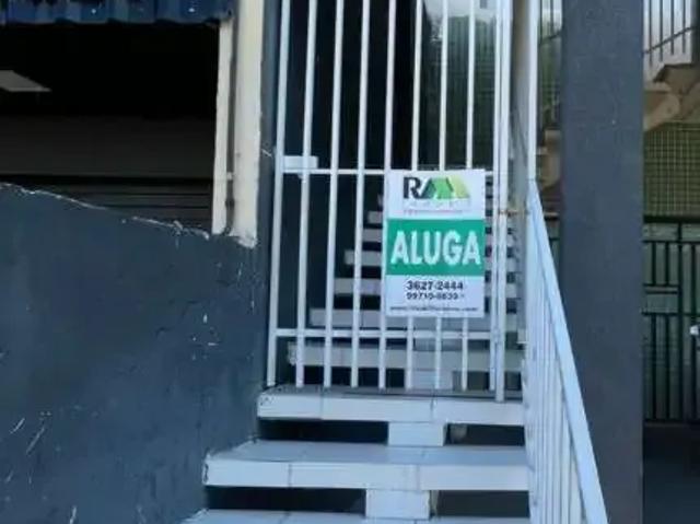 Apartamento aluguel em Região Geográfica Imediata de Curitiba, Região Metropolitana de Curitiba