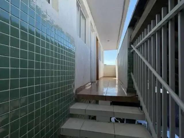 Apartamento aluguel em Região Geográfica Imediata de Curitiba, Região Metropolitana de Curitiba