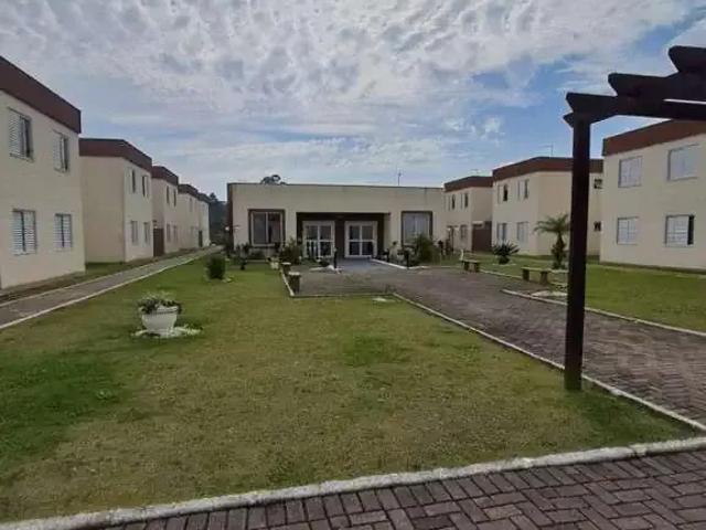Apartamento aluguel em Região Geográfica Imediata de Curitiba, Região Metropolitana de Curitiba