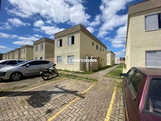 Apartamento aluguel em Região Geográfica Imediata de Curitiba, Região Metropolitana de Curitiba