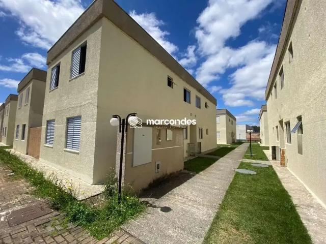 Apartamento aluguel em Região Geográfica Imediata de Curitiba, Região Metropolitana de Curitiba