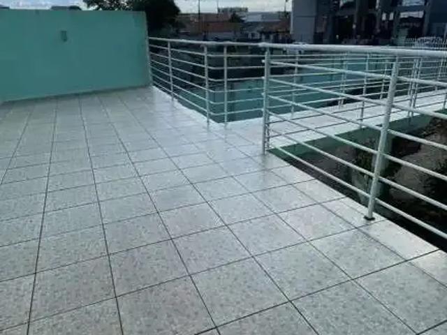 Apartamento aluguel em Região Geográfica Imediata de Curitiba, Região Metropolitana de Curitiba