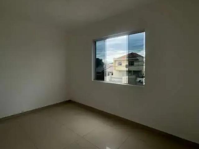 Apartamento aluguel em Região Geográfica Imediata de Curitiba, Região Metropolitana de Curitiba