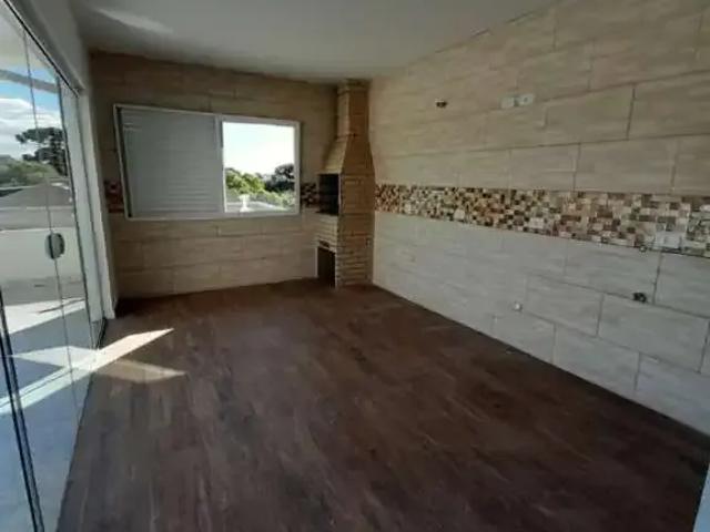 Apartamento aluguel em Região Geográfica Imediata de Curitiba, Região Metropolitana de Curitiba