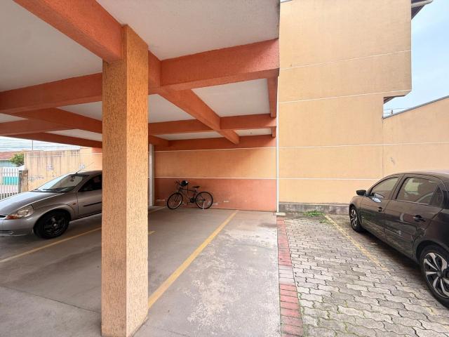 Apartamento aluguel em Eucaliptos, Fazenda Rio Grande