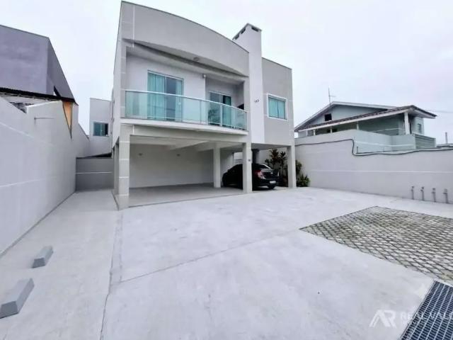 Apartamento aluguel em Região Geográfica Imediata de Curitiba, Região Metropolitana de Curitiba