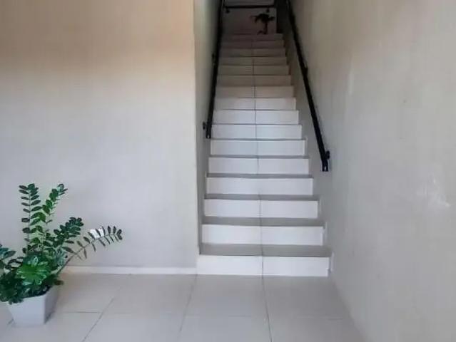 Apartamento aluguel em Região Geográfica Imediata de Curitiba, Região Metropolitana de Curitiba
